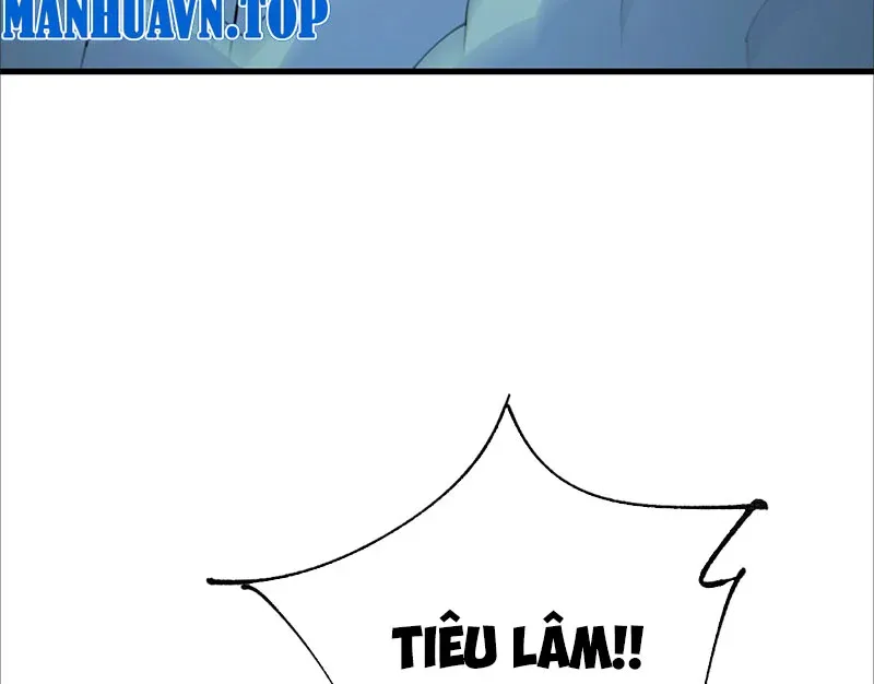 tan-sinh-cap-ss-cua-hoc-vien-phap-thuat-sieu-cap-63