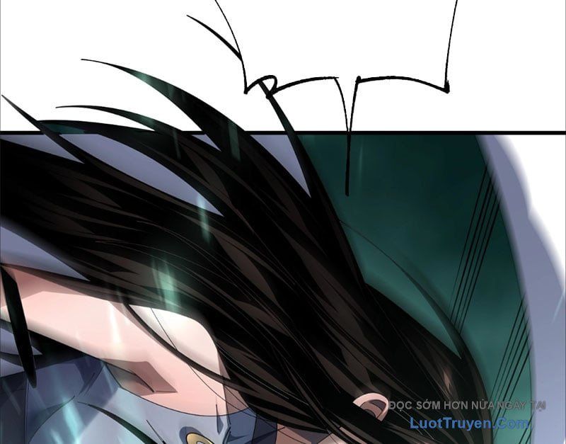 tan-sinh-cap-ss-cua-hoc-vien-phap-thuat-sieu-cap-64