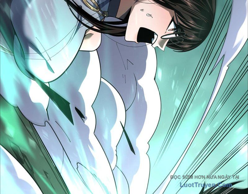 tan-sinh-cap-ss-cua-hoc-vien-phap-thuat-sieu-cap-65