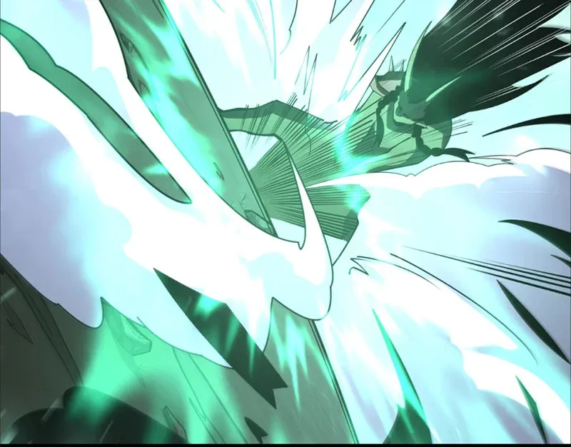 tan-sinh-cap-ss-cua-hoc-vien-phap-thuat-sieu-cap-66