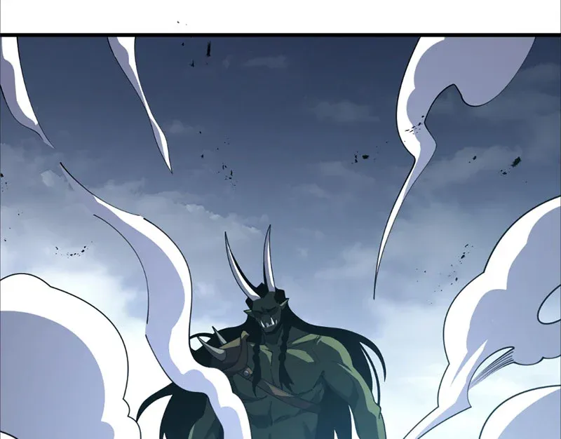 tan-sinh-cap-ss-cua-hoc-vien-phap-thuat-sieu-cap-68