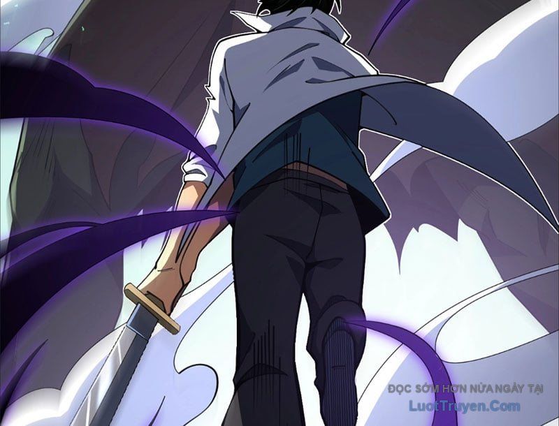 tan-sinh-cap-ss-cua-hoc-vien-phap-thuat-sieu-cap-7