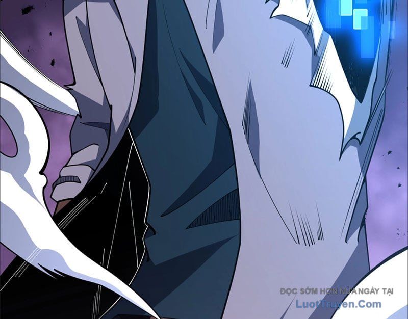 tan-sinh-cap-ss-cua-hoc-vien-phap-thuat-sieu-cap-71