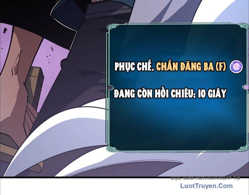 tan-sinh-cap-ss-cua-hoc-vien-phap-thuat-sieu-cap-72