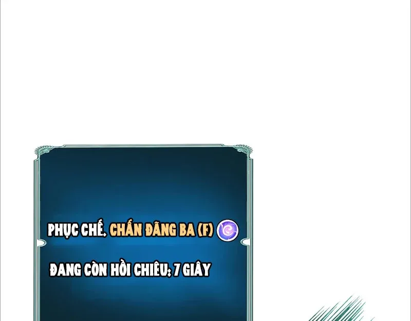 tan-sinh-cap-ss-cua-hoc-vien-phap-thuat-sieu-cap-73