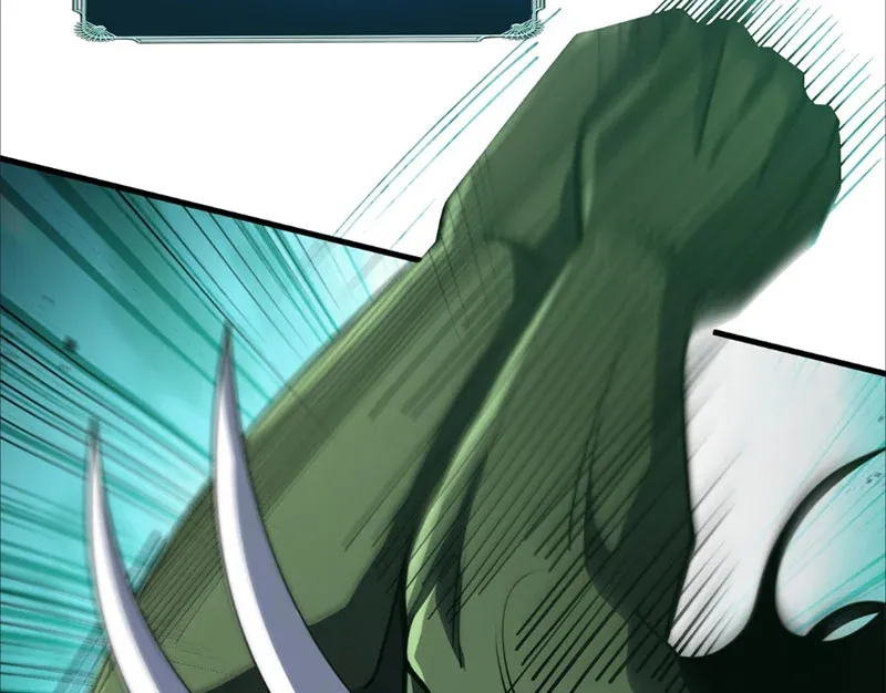 tan-sinh-cap-ss-cua-hoc-vien-phap-thuat-sieu-cap-74