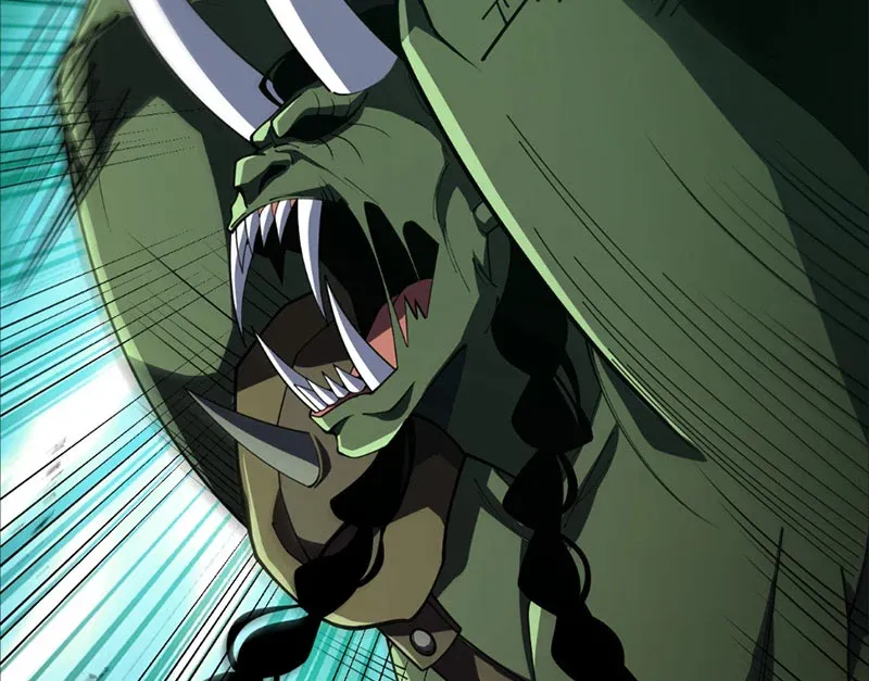 tan-sinh-cap-ss-cua-hoc-vien-phap-thuat-sieu-cap-75