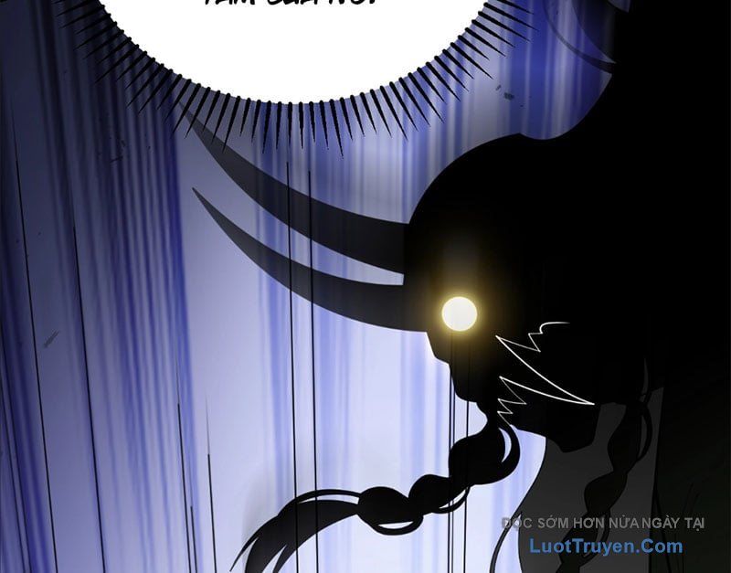 tan-sinh-cap-ss-cua-hoc-vien-phap-thuat-sieu-cap-78