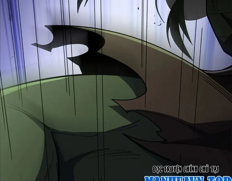 tan-sinh-cap-ss-cua-hoc-vien-phap-thuat-sieu-cap-79