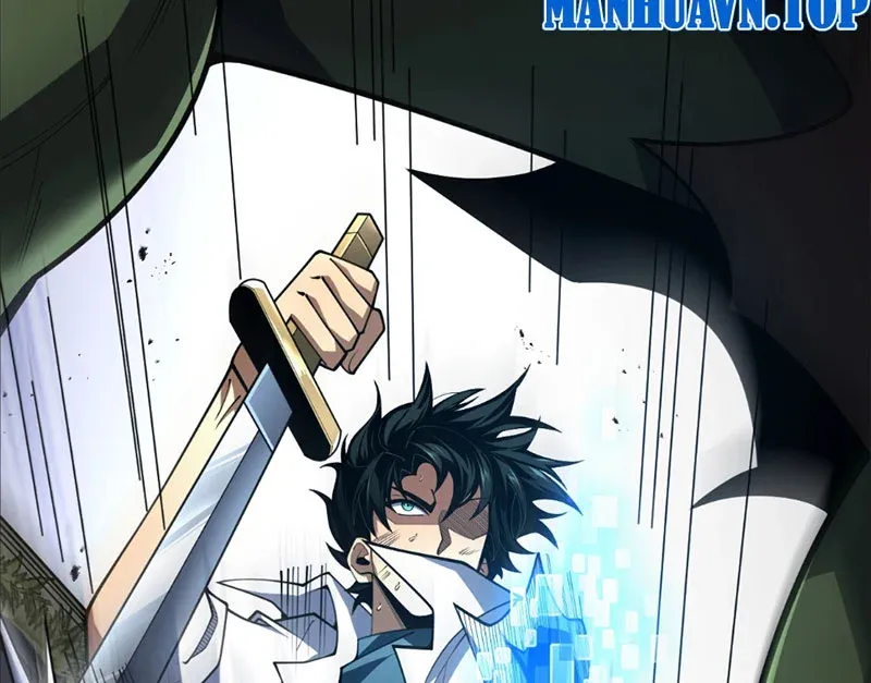 tan-sinh-cap-ss-cua-hoc-vien-phap-thuat-sieu-cap-80