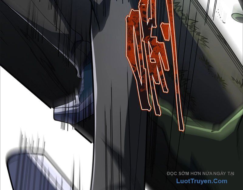 tan-sinh-cap-ss-cua-hoc-vien-phap-thuat-sieu-cap-82