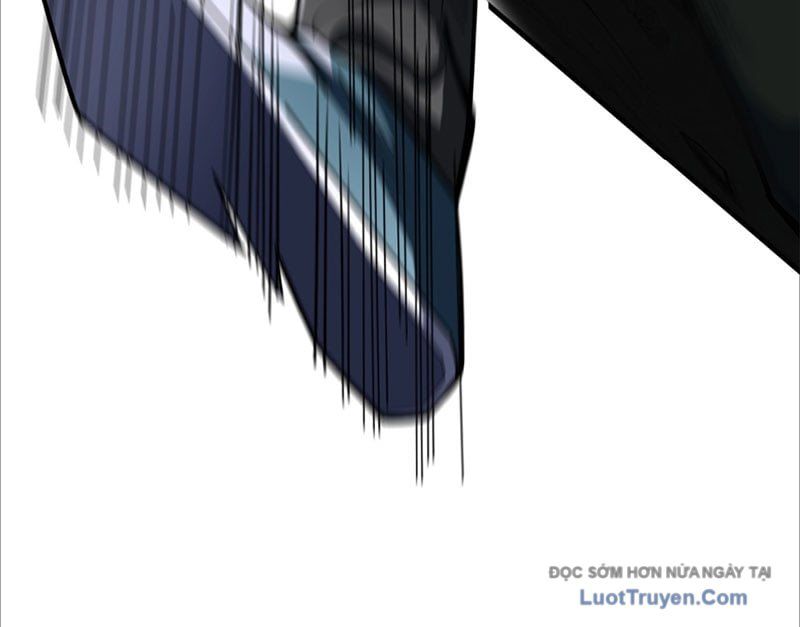 tan-sinh-cap-ss-cua-hoc-vien-phap-thuat-sieu-cap-83