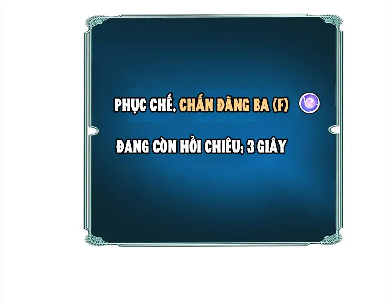 tan-sinh-cap-ss-cua-hoc-vien-phap-thuat-sieu-cap-84