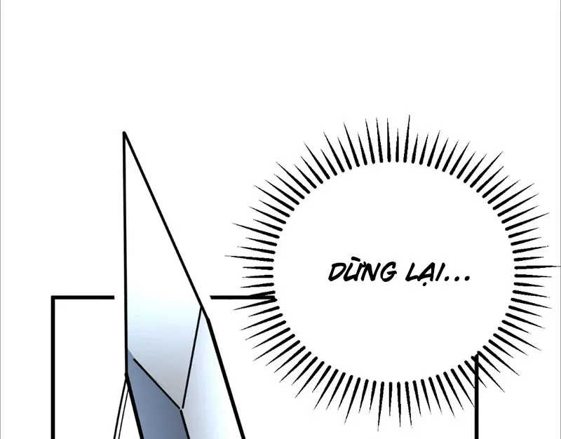 tan-sinh-cap-ss-cua-hoc-vien-phap-thuat-sieu-cap-85