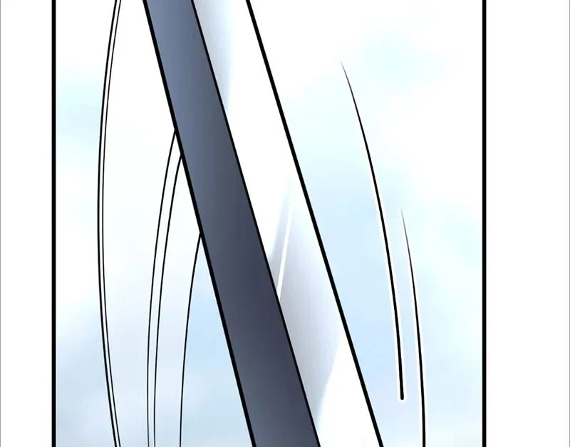 tan-sinh-cap-ss-cua-hoc-vien-phap-thuat-sieu-cap-86