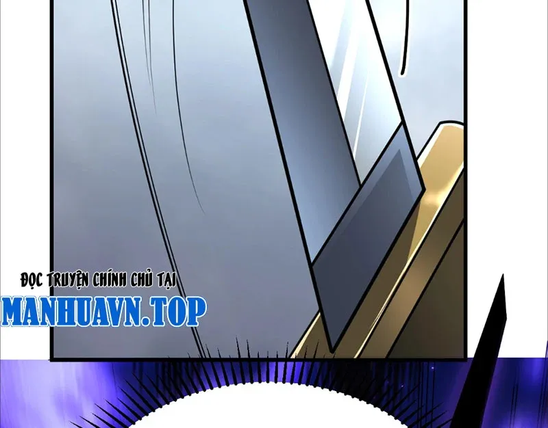 tan-sinh-cap-ss-cua-hoc-vien-phap-thuat-sieu-cap-87