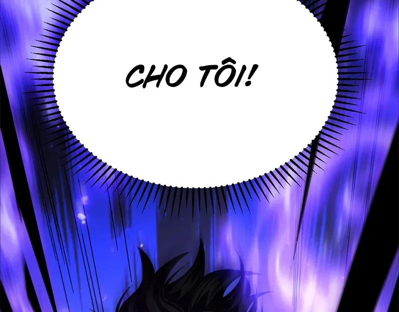 tan-sinh-cap-ss-cua-hoc-vien-phap-thuat-sieu-cap-88