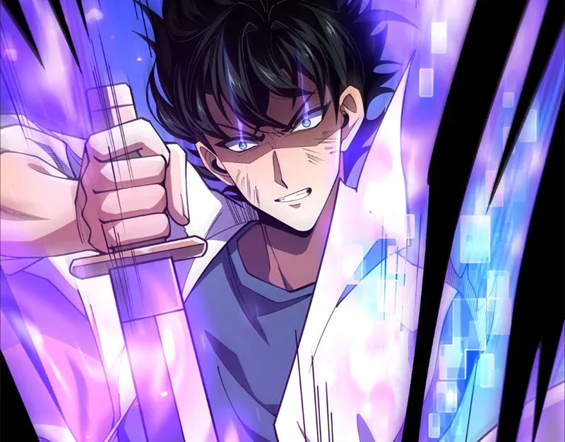 tan-sinh-cap-ss-cua-hoc-vien-phap-thuat-sieu-cap-89