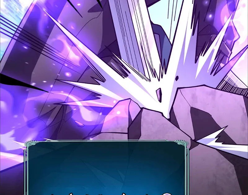 tan-sinh-cap-ss-cua-hoc-vien-phap-thuat-sieu-cap-91