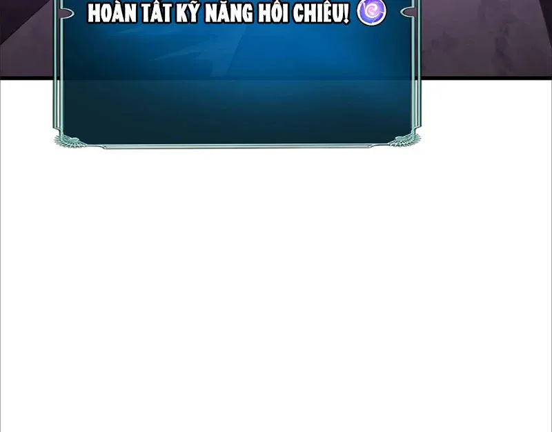 tan-sinh-cap-ss-cua-hoc-vien-phap-thuat-sieu-cap-92