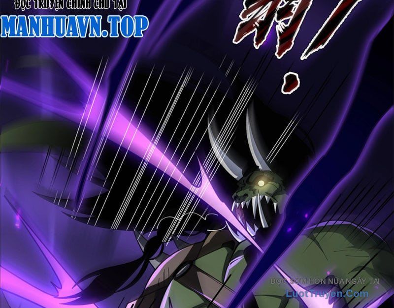 tan-sinh-cap-ss-cua-hoc-vien-phap-thuat-sieu-cap-95