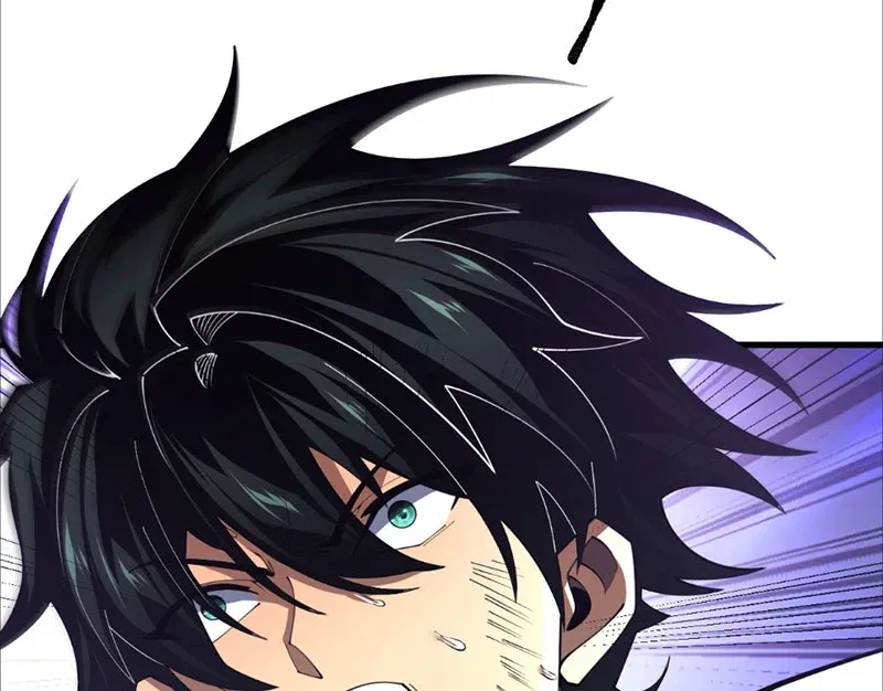 tan-sinh-cap-ss-cua-hoc-vien-phap-thuat-sieu-cap-98