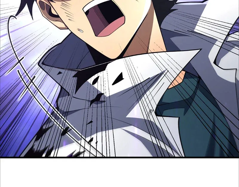 tan-sinh-cap-ss-cua-hoc-vien-phap-thuat-sieu-cap-99