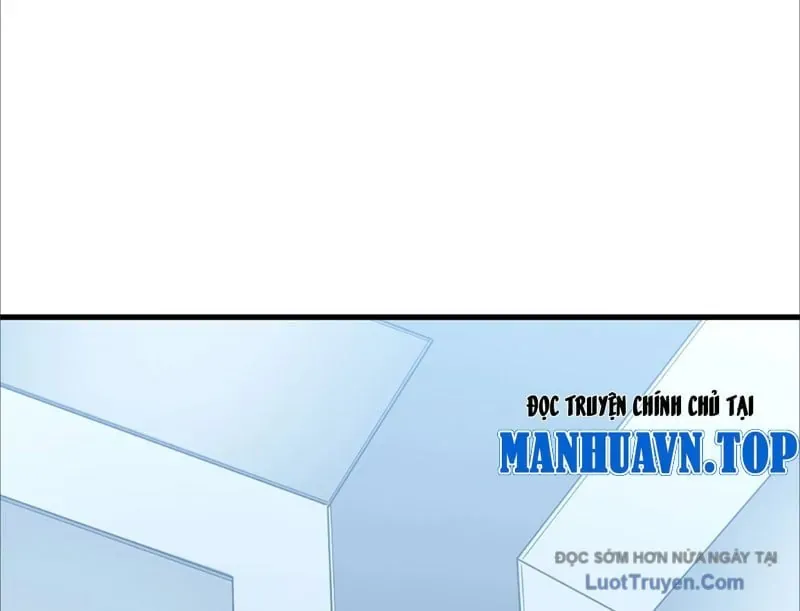 tan-sinh-cap-ss-cua-hoc-vien-phap-thuat-sieu-cap-1