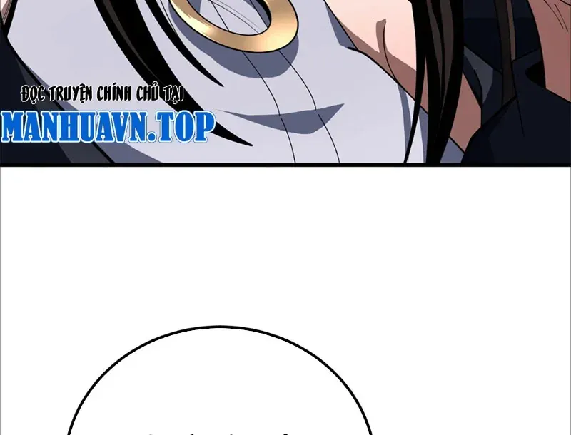 tan-sinh-cap-ss-cua-hoc-vien-phap-thuat-sieu-cap-10