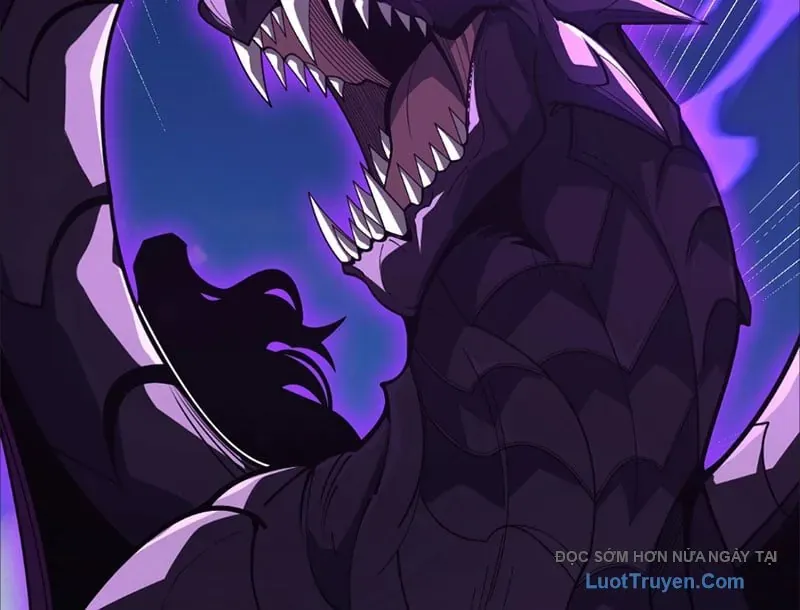 tan-sinh-cap-ss-cua-hoc-vien-phap-thuat-sieu-cap-100