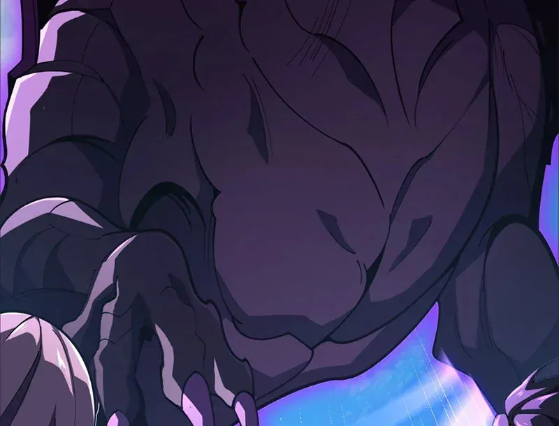 tan-sinh-cap-ss-cua-hoc-vien-phap-thuat-sieu-cap-101