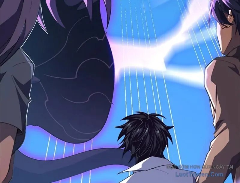 tan-sinh-cap-ss-cua-hoc-vien-phap-thuat-sieu-cap-102