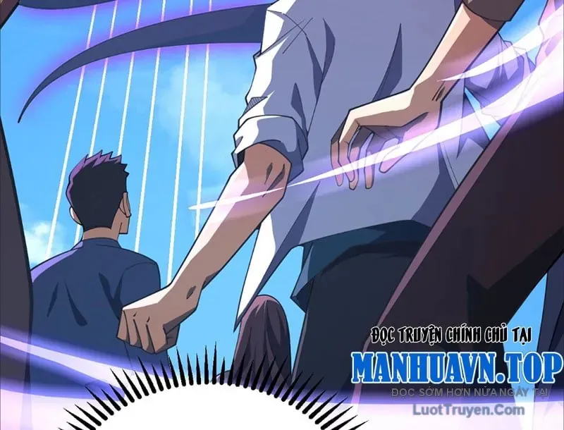 tan-sinh-cap-ss-cua-hoc-vien-phap-thuat-sieu-cap-103