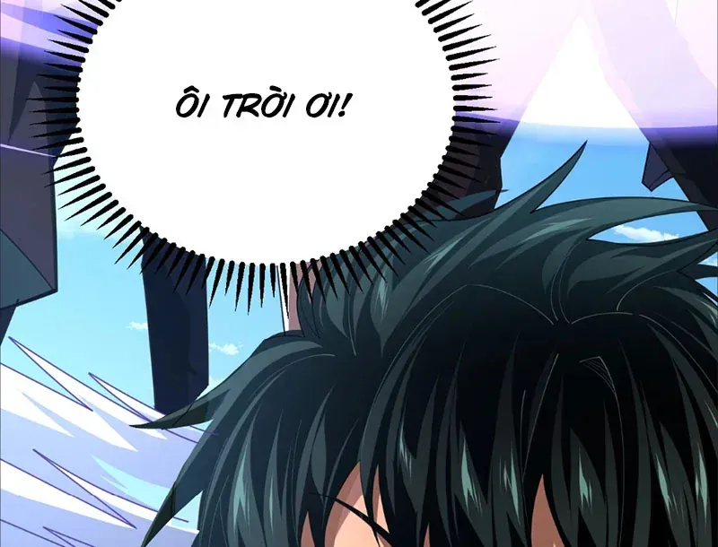 tan-sinh-cap-ss-cua-hoc-vien-phap-thuat-sieu-cap-104