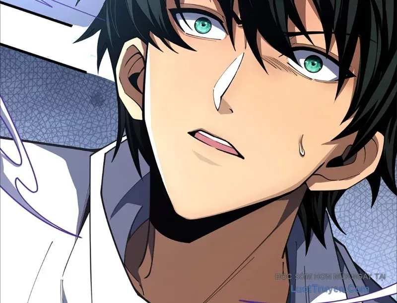 tan-sinh-cap-ss-cua-hoc-vien-phap-thuat-sieu-cap-105