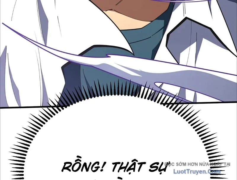 tan-sinh-cap-ss-cua-hoc-vien-phap-thuat-sieu-cap-106