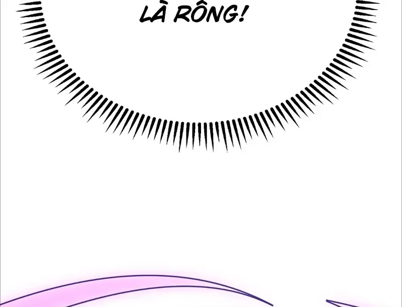 tan-sinh-cap-ss-cua-hoc-vien-phap-thuat-sieu-cap-107