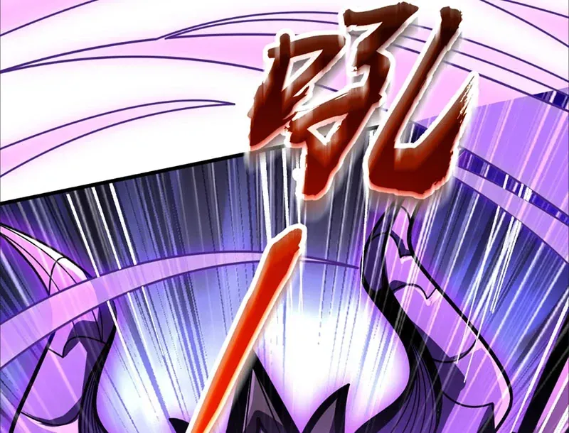 tan-sinh-cap-ss-cua-hoc-vien-phap-thuat-sieu-cap-108