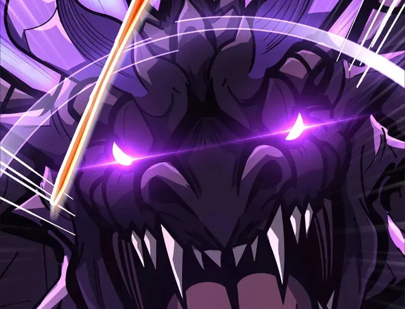 tan-sinh-cap-ss-cua-hoc-vien-phap-thuat-sieu-cap-109