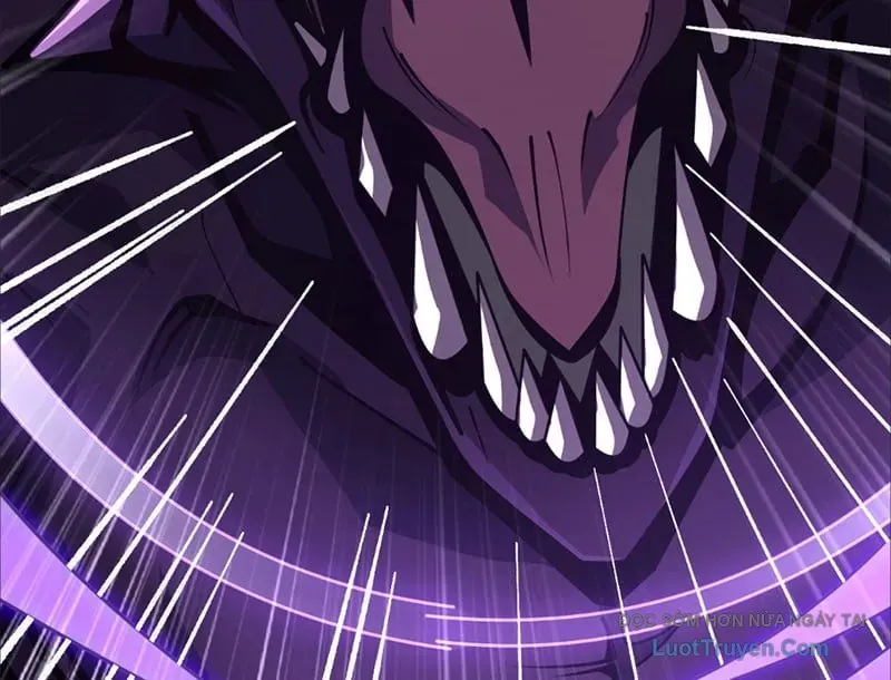 tan-sinh-cap-ss-cua-hoc-vien-phap-thuat-sieu-cap-110