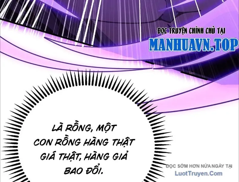 tan-sinh-cap-ss-cua-hoc-vien-phap-thuat-sieu-cap-111