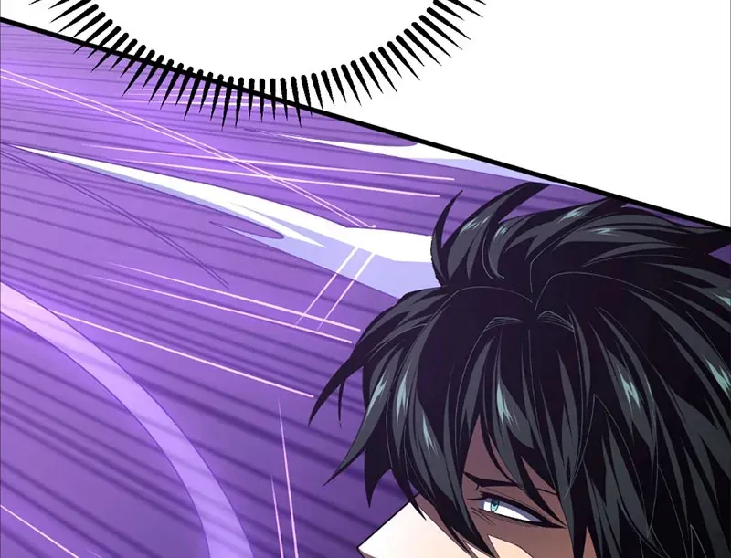 tan-sinh-cap-ss-cua-hoc-vien-phap-thuat-sieu-cap-112