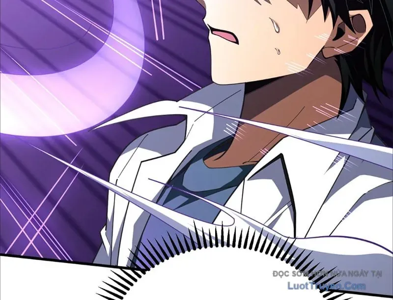 tan-sinh-cap-ss-cua-hoc-vien-phap-thuat-sieu-cap-113