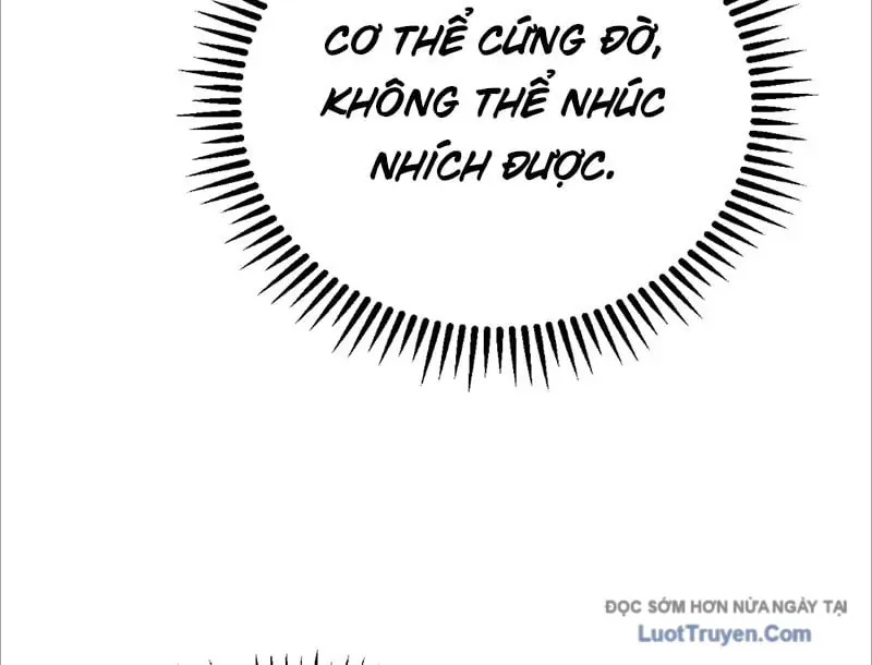 tan-sinh-cap-ss-cua-hoc-vien-phap-thuat-sieu-cap-114