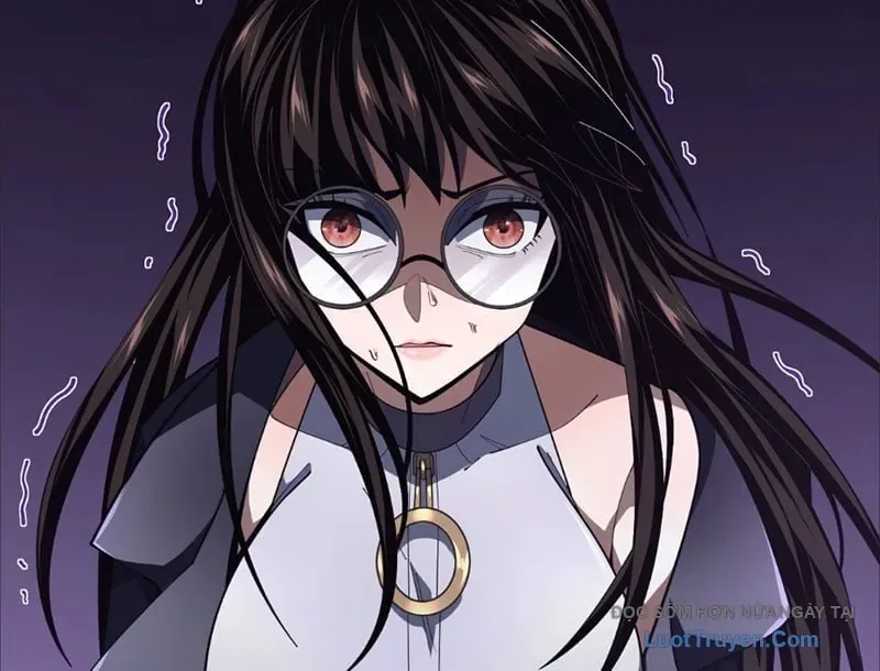 tan-sinh-cap-ss-cua-hoc-vien-phap-thuat-sieu-cap-116