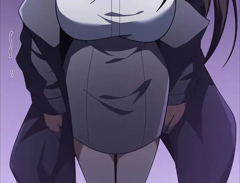 tan-sinh-cap-ss-cua-hoc-vien-phap-thuat-sieu-cap-117