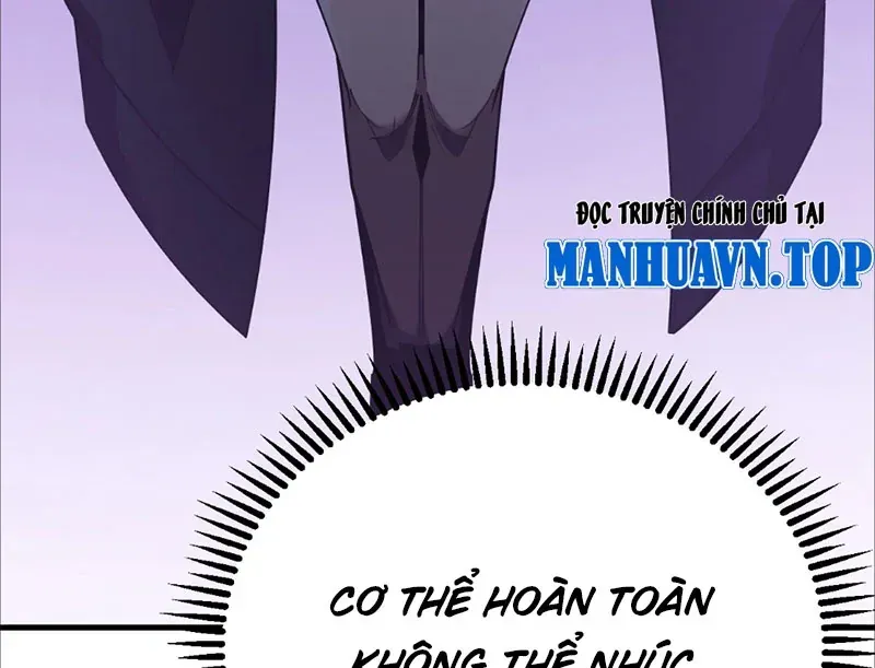 tan-sinh-cap-ss-cua-hoc-vien-phap-thuat-sieu-cap-118