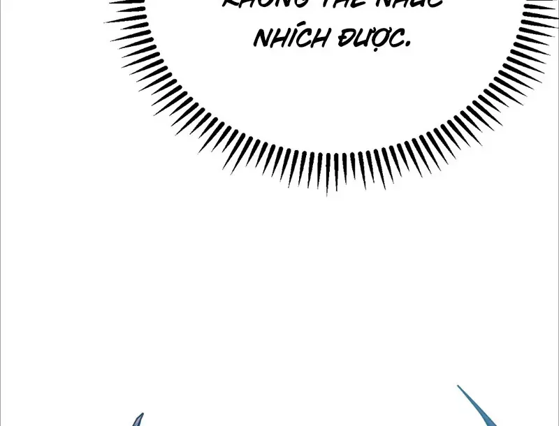 tan-sinh-cap-ss-cua-hoc-vien-phap-thuat-sieu-cap-119