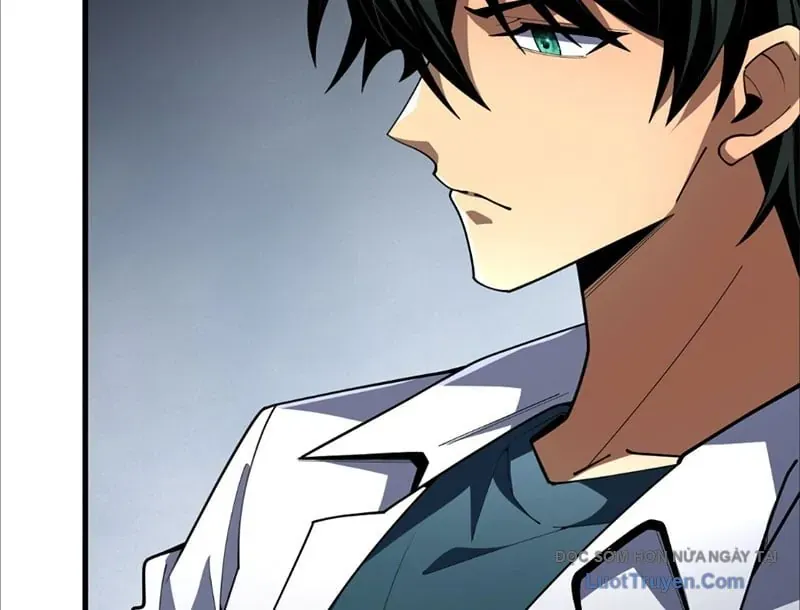 tan-sinh-cap-ss-cua-hoc-vien-phap-thuat-sieu-cap-12