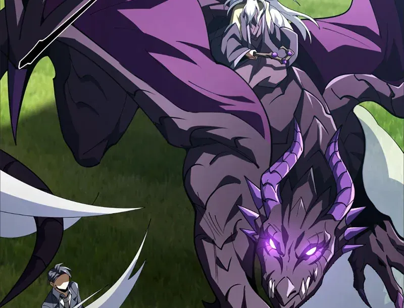 tan-sinh-cap-ss-cua-hoc-vien-phap-thuat-sieu-cap-121